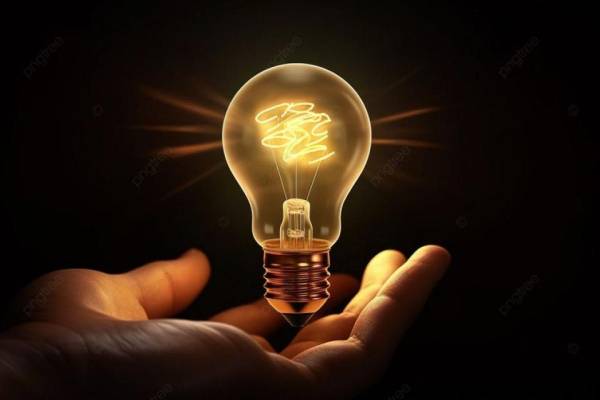 Відомі графіки відключень на Рівненщині у неділю - INFBusiness