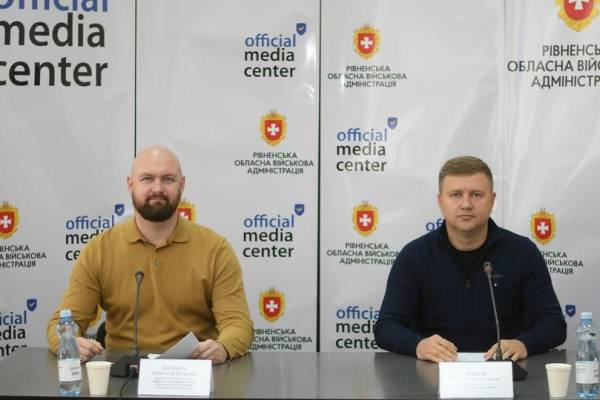 Пліч-о-пліч: завершення першої хвилі відновлення будинків Херсонщини - INFBusiness