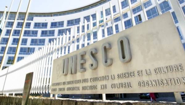 ЮНЕСКО та Інтерпол створять віртуальний музей викрадених експонатів - INFBusiness