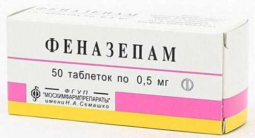 10 ліків, які категорично не можна змішувати з алкоголем! - INFBusiness