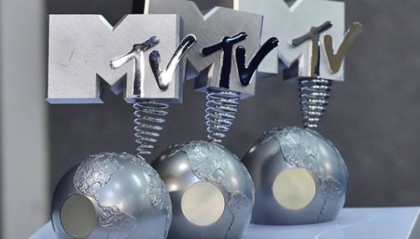 Музичну премію MTV Europe Music Awards скасували через війну в Ізраїлі - INFBusiness