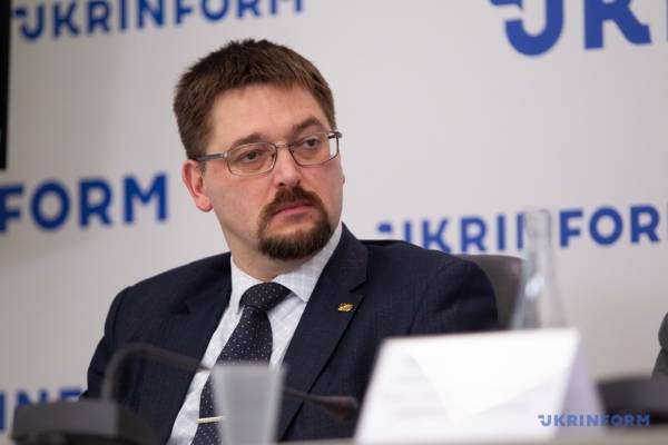 У Києві презентували рекомендації для прискорення інтеграції України до ЄС у галузі культури - INFBusiness