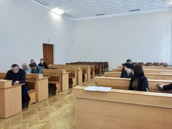 На Рівненщині перейменовують вулиці на честь полеглих військових - INFBusiness