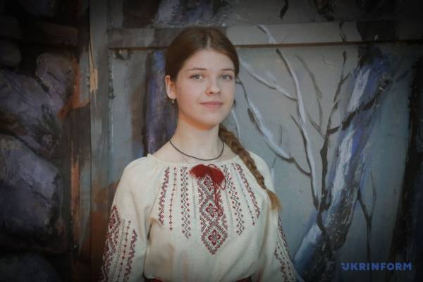 «Ілюзіон»: як в Одесі попри війну розвивається юнацький театр - INFBusiness