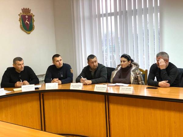 Підтверджено випадок сказу свійської тварини: на Сарненщині встановлюють карантинні обмеження - INFBusiness