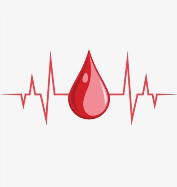Рівненський обласний центр служби крові потребує донорів для військових - INFBusiness