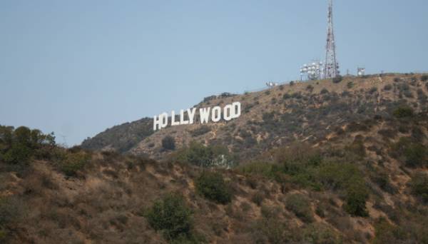 Страйкували 118 днів: у Голлівуді актори досягли угоди з кіностудіями - INFBusiness