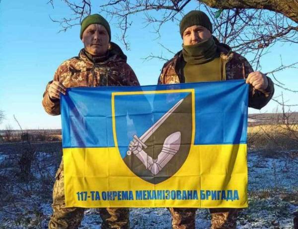 Батько з трьома синами із Рівненщини з перших днів широкомасштабної війни захищають Україну - INFBusiness