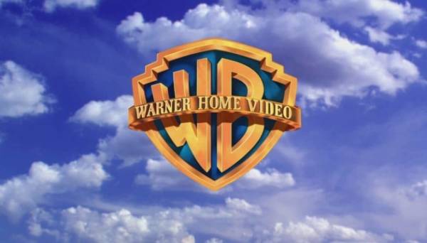 Warner Bros і Paramount обговорюють злиття кіностудій - ЗМІ - INFBusiness