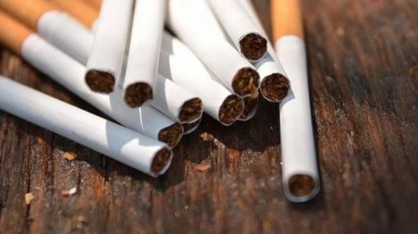 На Рівненщині оштрафували жінку, яка продала підлітку цигарки - INFBusiness
