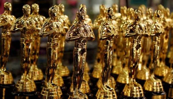 У кваліфікаційні списки «Оскара» потрапили чотири стрічки про Україну - INFBusiness