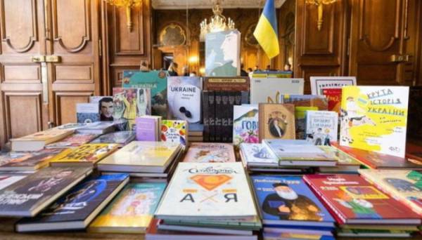 Найпопулярніші книги світової класики, які купували українці у 2023 році - INFBusiness