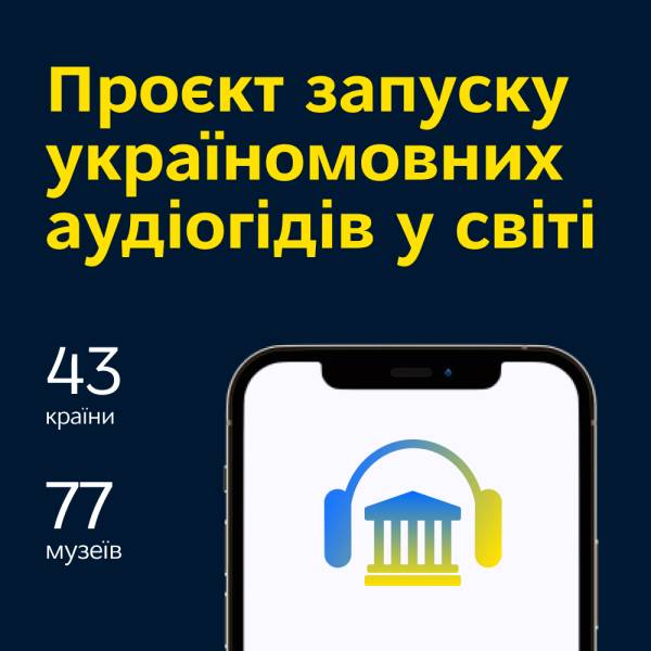 У Йорданії з’явилися україномовні брошури для відвідувачів міста-фортеці Петра - INFBusiness