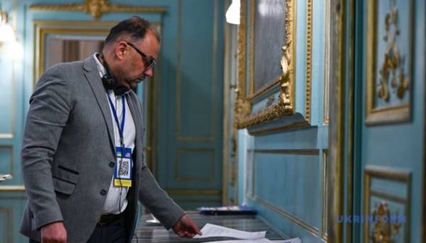 У Львові проходить форум, присвячений збереженню культурної спадщини України - INFBusiness