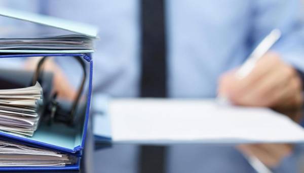 Нацмузей Сковороди замовив проєкт реставрації будинку, в якому жив філософ 22.12.2023 15:03 Укрінформ Національний музей Сковороди замовив проєкт реставрації зруйнованого росіянами будинку, в якому жив філософ. Нацмузей Сковороди замовив проєкт реставрації будинку, в якому жив філософ - INFBusiness