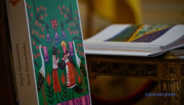 У Львові проходить форум, присвячений збереженню культурної спадщини України - INFBusiness