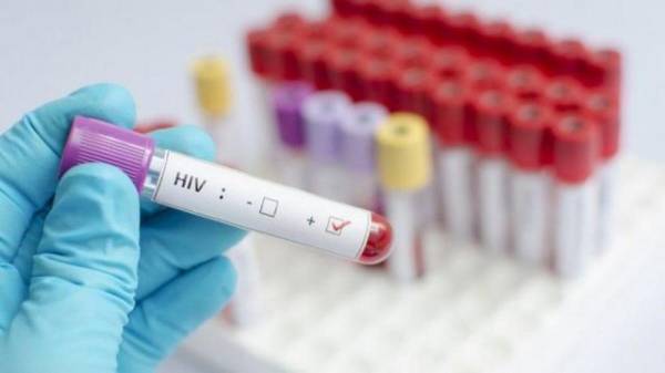 На Сарненщині зростає кількість випадків захворювання на ВІЛ-інфекцію та туберкульозу - INFBusiness