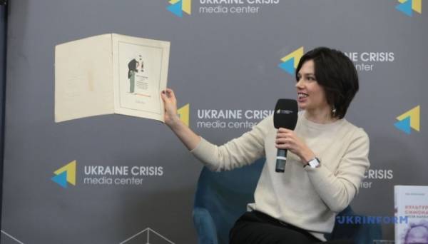 У Києві пройде концерт «Гай, Рождество!» - INFBusiness