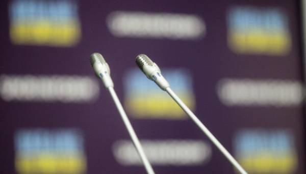 Об 11:00 - презентація книги-фотосповіді Вадима Бєлікова Медіацентр Україна - Укрінформ 26.01.2024 10:45 Укрінформ 26 січня об 11:00 відбудеться презентації книги «Сторозтерзаний ворогом Харків. 2022-2023. Фотосвідчення Вадима Бєлікова». Об 11:00 - презентація книги-фотосповіді Вадима Бєлікова - INFBusiness