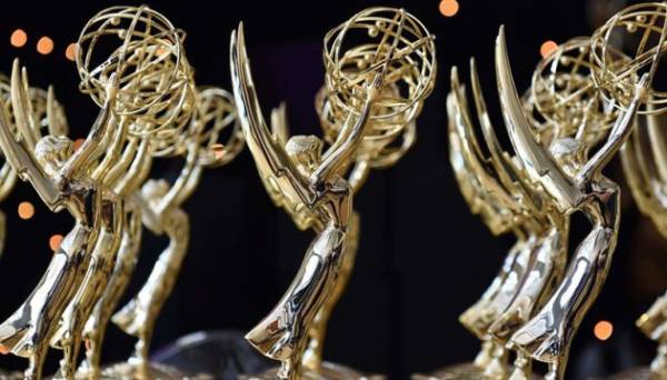 Українську студію KWA Sound Production номіновали на премію Emmy - INFBusiness