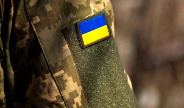 В Раді запропонували бронювати всіх робітників підприємств за гроші: деталі ініціативи - INFBusiness