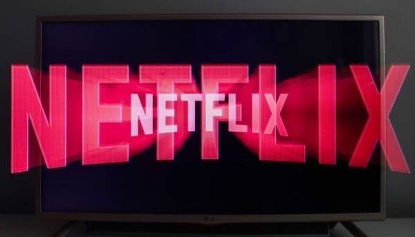 Netflix придбав документальний фільм «Ібелін» - INFBusiness