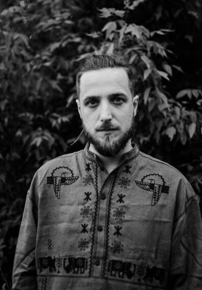 Варто лише перемогти: Пам’яті Максима Кривцова Далі