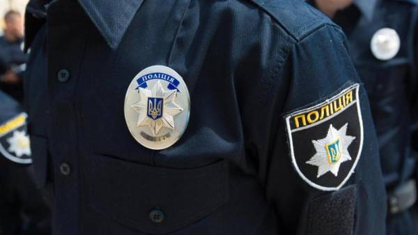 На Рівненщині розпочався відбір на посади поліцейських офіцерів - INFBusiness