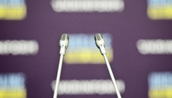 О 14:00 - презентація поетичної збірки «Римова. Час війни». - INFBusiness