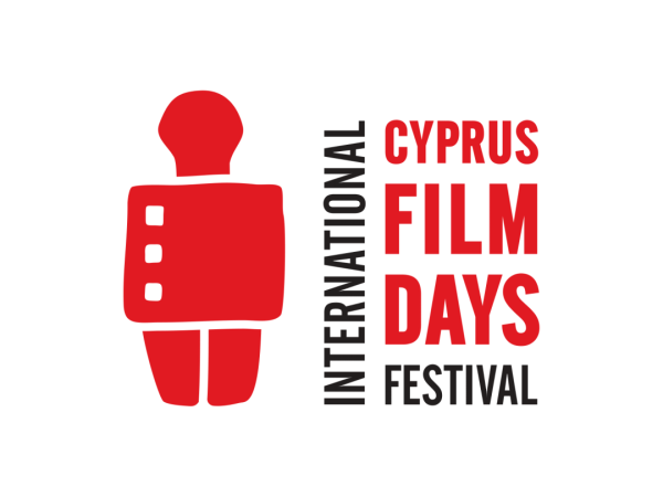Стартував прийом заявок на участь у кінофестивалі «Дні кіно Кіпру» - INFBusiness