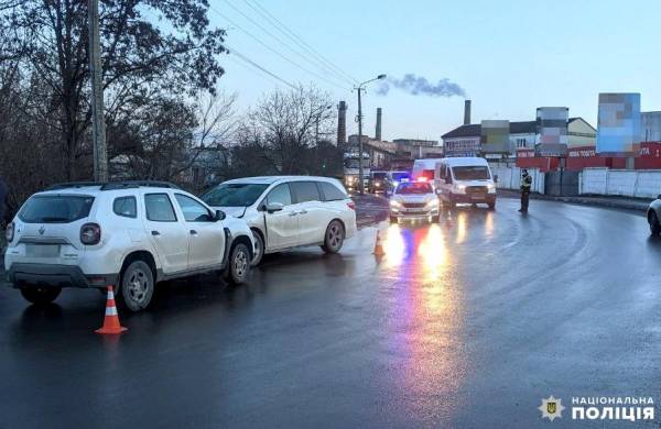 Сів за кермо напідпитку і заснув: у Рівному судитимуть водія, який скоїв ДТП - INFBusiness