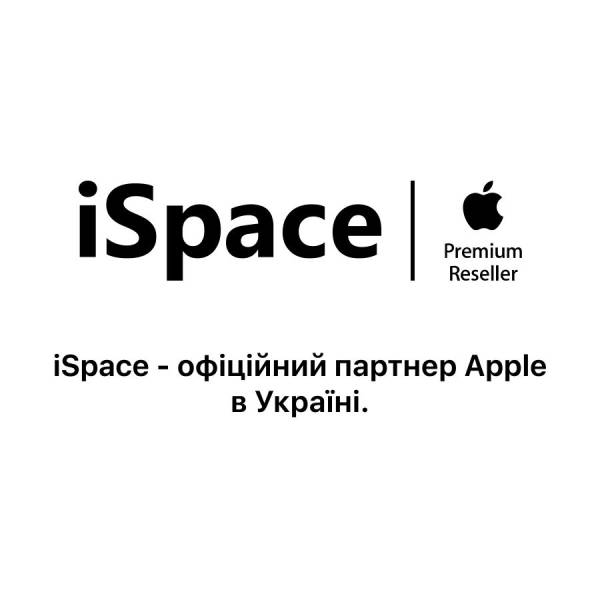 iPad: високий рівень продуктивності в одному планшеті - iSpace.ua - INFBusiness