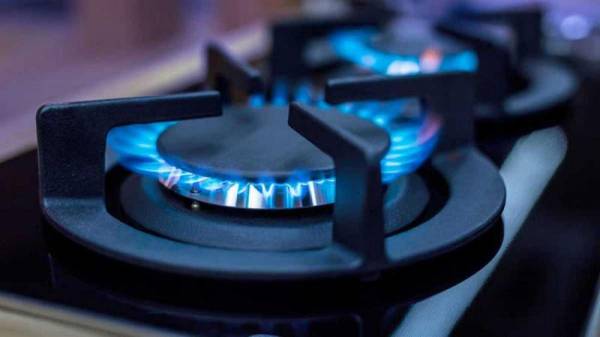 На одній із вулиць Рівного у понеділок буде припинено газопостачання - INFBusiness