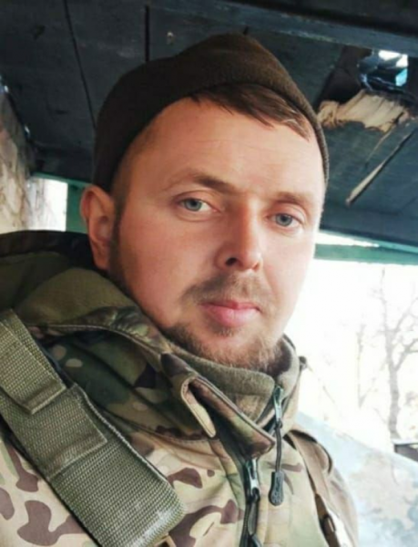 У Вараші родинам загиблих військових вручили їхні нагороди - INFBusiness