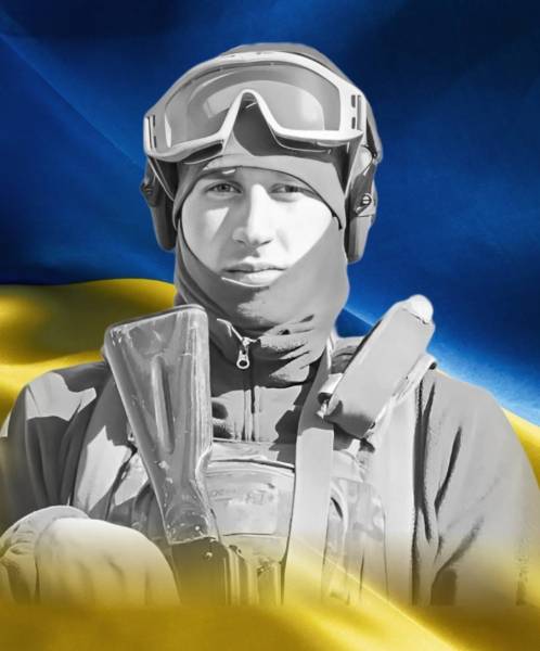 До Небесного війська доєдналися двоє Героїв-захисників з Рівненщини - INFBusiness