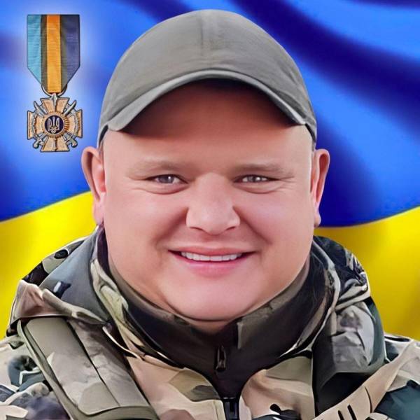 Рідні загиблого військового з Рівненщини просять підтримати петицію - INFBusiness