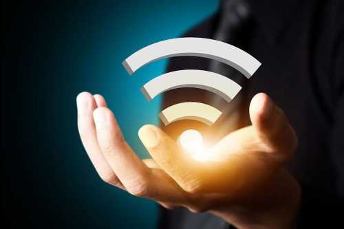 Wi-Fi: чим же він небезпечний для людини? - INFBusiness