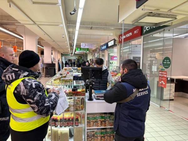 У Рівному виявили та оштрафували незаконного мігранта з Узбекистану - INFBusiness