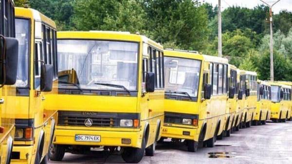 Куди скаржитися на неприпустиму поведінку водіїв громадського транспорту у Рівному? - INFBusiness