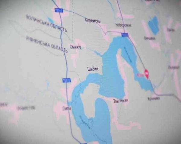 Про це сьогодні йшлось на засіданні постійної комісії з питань екології та земельних відносин під головуванням Юрія Кузнюка. Задля збереження вікових дерев: На Дубенщині з'являться три пам’ятки природи - INFBusiness