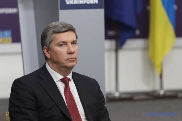 МКІП оголосило старт проєкту підтримки української культури RES-POL - INFBusiness