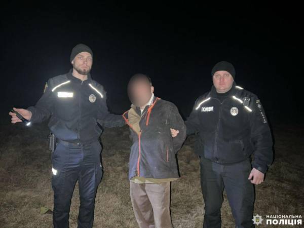 Побив сусідку та кидався на батька: жителя Рівненського району помістили у спецзаклад - INFBusiness