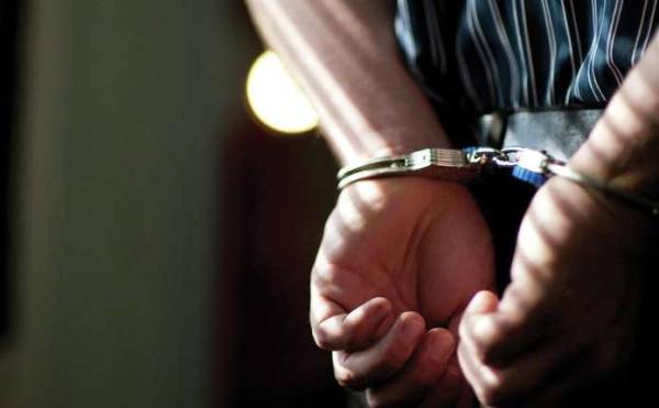 Житель Сарненщини проведе 15 років за ґратами за зґвалтування малолітньої падчерки - INFBusiness