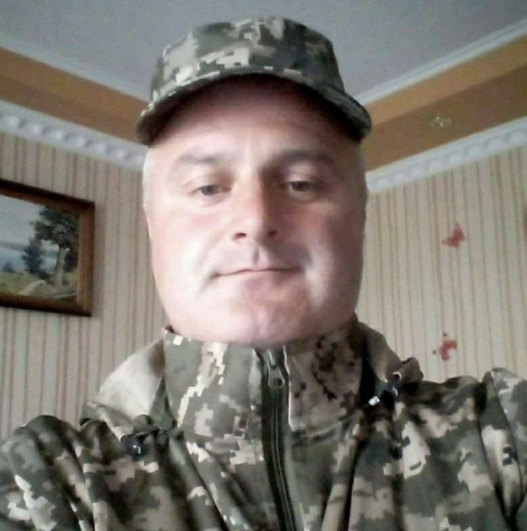 У Вараші родинам загиблих військових вручили їхні нагороди - INFBusiness
