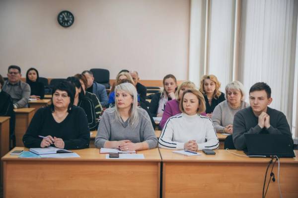 На Рівненщині 20 дітей перебуває на повному державному утриманні - INFBusiness