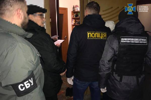 На Рівненщині перекрили черговий канал переправи ухилянтів за кордон - INFBusiness