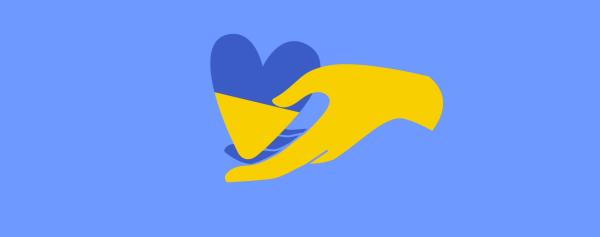 Заговорити українською: 7 порад до міжнародного дня рідної мови - INFBusiness