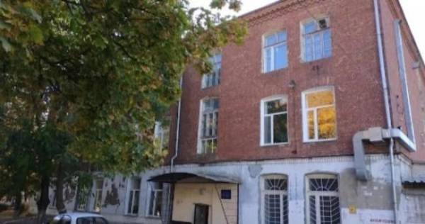 Рівненське бюро СМЕ передадуть у власність держави - INFBusiness