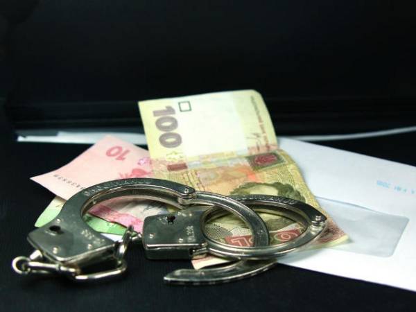 Житель Дубенщини пропонував поліціянтам хабаря, аби його не доставили до відділу РТЦК та СП - INFBusiness
