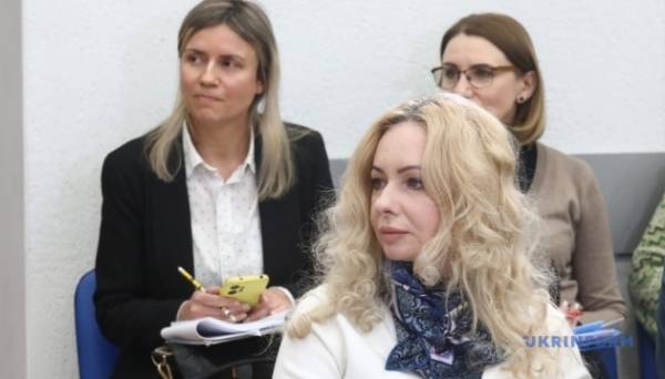 У суспільстві є запит на оновлення законодавства щодо культурної спадщини - МКІП - INFBusiness